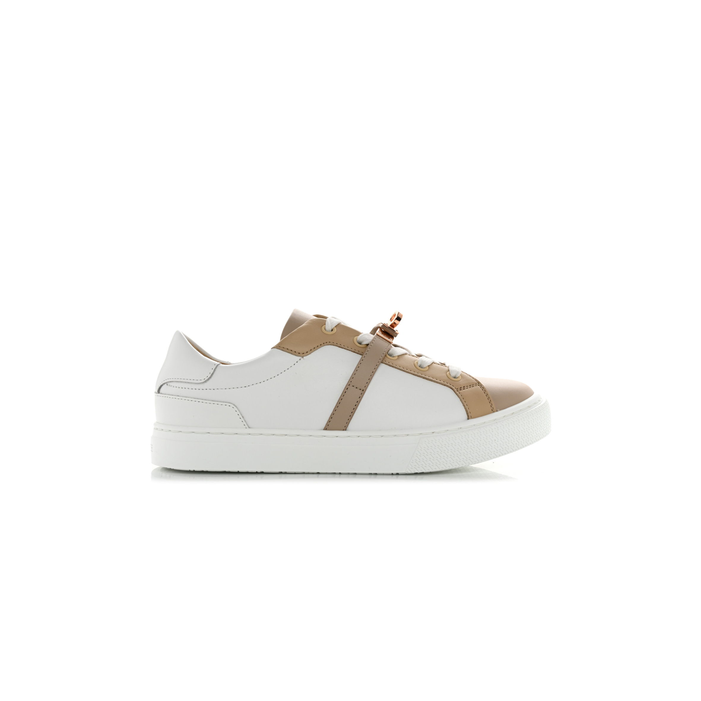 HERMES DAY SNEAKER H212257Z91